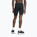 Vyriški šortai New Balance Athletics Sleek Run black 3