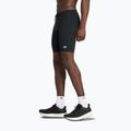 Vyriški šortai New Balance Athletics Sleek Run black 4