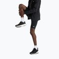 Vyriški šortai New Balance Athletics Sleek Run black 5
