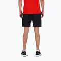 Vyriški bėgimo šortai New Balance Sport Essential 7" black 2
