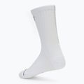 Kojinės New Balance Running Repreve Midcalf 3 poros assorted colors 2