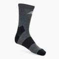 Kojinės New Balance Running Repreve Midcalf 3 poros assorted colors 3