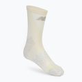 Kojinės New Balance Running Repreve Midcalf 3 poros assorted colors 4
