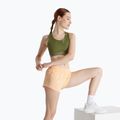 Moteriški šortai New Balance RC Seamless 3" peach blossom 8