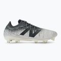 Vyriški futbolo batai New Balance Furon Pro FG V7+ concrete 2