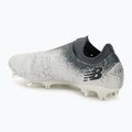 Vyriški futbolo batai New Balance Furon Pro FG V7+ concrete 3