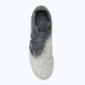 Vyriški futbolo batai New Balance Furon Pro FG V7+ concrete 5