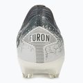 Vyriški futbolo batai New Balance Furon Pro FG V7+ concrete 6