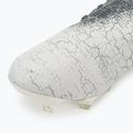 Vyriški futbolo batai New Balance Furon Pro FG V7+ concrete 7