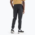 Vyriškos kelnės New Balance Fleece Jogger black 2