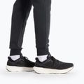 Vyriškos kelnės New Balance Fleece Jogger black 6