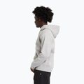Vyriškas džemperis New Balance Core Brushed Hoodie athletic grey 3