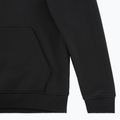 Vyriškas džemperis New Balance Core Brushed Hoodie black 6