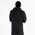 Vyriškas džemperis New Balance Core Brushed Hoodie black 2