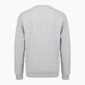 Vyriškas džemperis New Balance Sport Core Brushed Crew reflection/white/light arctic grey 2