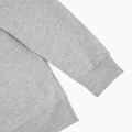Vyriškas džemperis New Balance Sport Core Brushed Crew reflection/white/light arctic grey 4