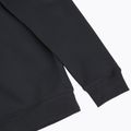 Vyriškas džemperis New Balance Sport Core Brushed Crew black/white 4