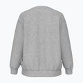 Moteriškas džemperis New Balance Sport Fleece Logo Crew athletic grey 2