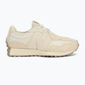 Vaikiški batai New Balance 327's V1 beige 2