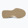 Vaikiški batai New Balance 327's V1 beige 4
