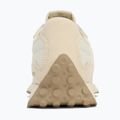 Vaikiški batai New Balance 327's V1 beige 6