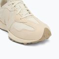 Vaikiški batai New Balance 327's V1 beige 7