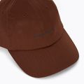 Kepuraitė su snapeliu New Balance 6 Panel Linear Logo richoak 3