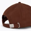 Kepuraitė su snapeliu New Balance 6 Panel Linear Logo richoak 4