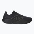 Vyriški bėgimo batai New Balance Fresh Foam 880's V14 Gore-Tex black 9