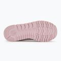 Vaikiški batai New Balance 373's V2 pink/light pink 4