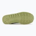 Vaikiški batai New Balance 373's V2 green 4