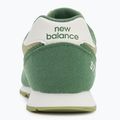 Vaikiški batai New Balance 373's V2 green 6