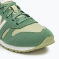 Vaikiški batai New Balance 373's V2 green 7