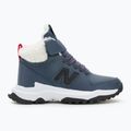 Vaikiški batai New Balance 800's V3 navy/white/black 2