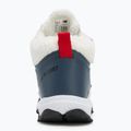 Vaikiški batai New Balance 800's V3 navy/white/black 6