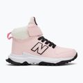 Vaikiški batai New Balance 800's V3 pink/white/black 2