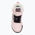 Vaikiški batai New Balance 800's V3 pink/white/black 5
