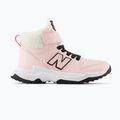 Vaikiški batai New Balance 800's V3 pink/white/black 2