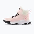 Vaikiški batai New Balance 800's V3 pink/white/black 3