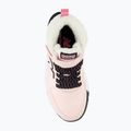 Vaikiški batai New Balance 800's V3 pink/white/black 5