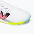 Vaikiški futbolo batai New Balance Furon Dispatch V7+ TF white 7