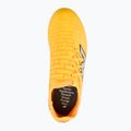 Vaikiški futbolo batai New Balance Furon Dispatch V7+ FG orange 5
