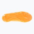 Vaikiški futbolo batai New Balance Furon Dispatch V7+ FG orange 12