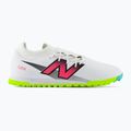 Vyriški futbolo batai New Balance Furon Dispatch V7+ TF white 9