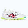 Vyriški futbolo batai New Balance Furon Dispatch V7+ TF white 2