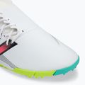 Vyriški futbolo batai New Balance Furon Dispatch V7+ TF white 7