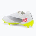 Vyriški futbolo batai New Balance Furon Dispatch V7+ FG white 3