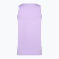 Moteriškas treniruočių tank topas Nike One Classic Dri-Fit lilac bloom/black 2