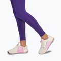 Moteriškos tamprės Nike Pro 365 Tight court purple/white 6