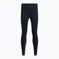 Moteriškos tamprės Nike One High-Waisted Full Lenght black/black